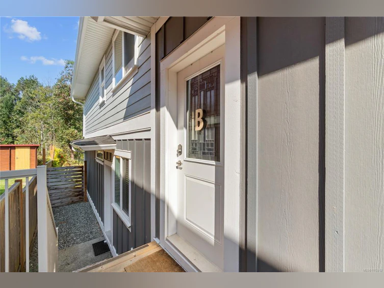 5610 Linley Valley Drive, Nanaimo, BC, V9T 0K1 - 45