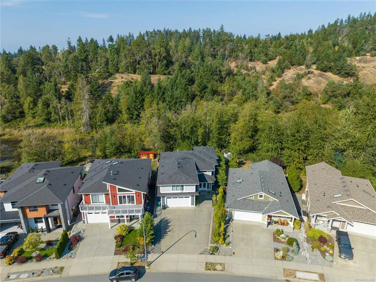 5610 Linley Valley Drive, Nanaimo, BC, V9T 0K1 - 70