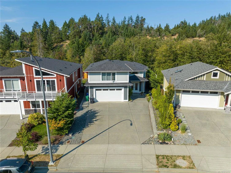 5610 Linley Valley Drive, Nanaimo, BC, V9T 0K1 - 69