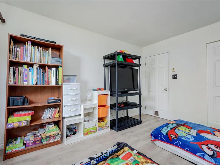 104-1039 Caledonia Avenue, Victoria, BC, V8T 1E7 - 15