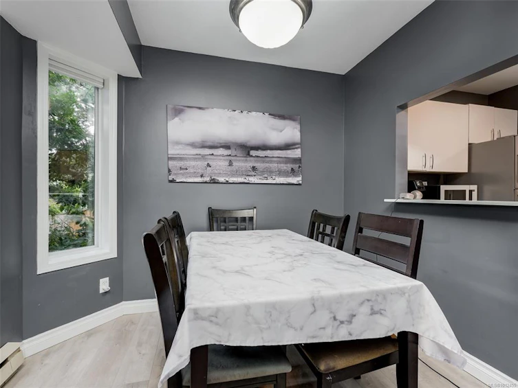 104-1039 Caledonia Avenue, Victoria, BC, V8T 1E7 - 5