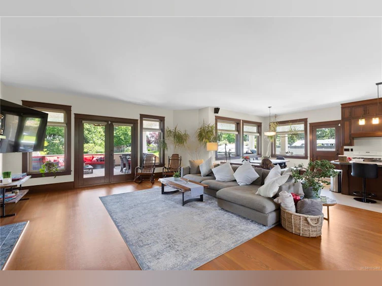 3816 Stuart Place, Campbell River, BC, V9H 1J7 - 5