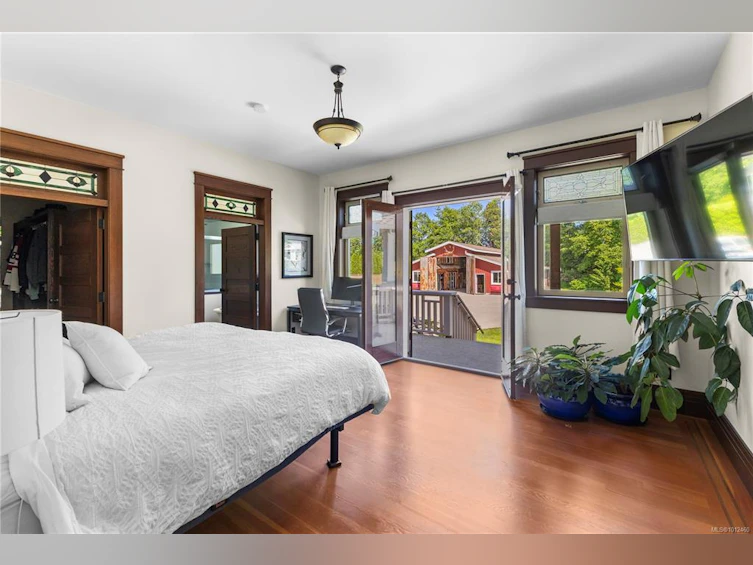 3816 Stuart Place, Campbell River, BC, V9H 1J7 - 7