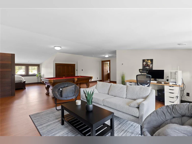 3816 Stuart Place, Campbell River, BC, V9H 1J7 - 8