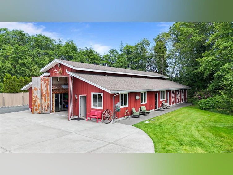 3816 Stuart Place, Campbell River, BC, V9H 1J7 - 11