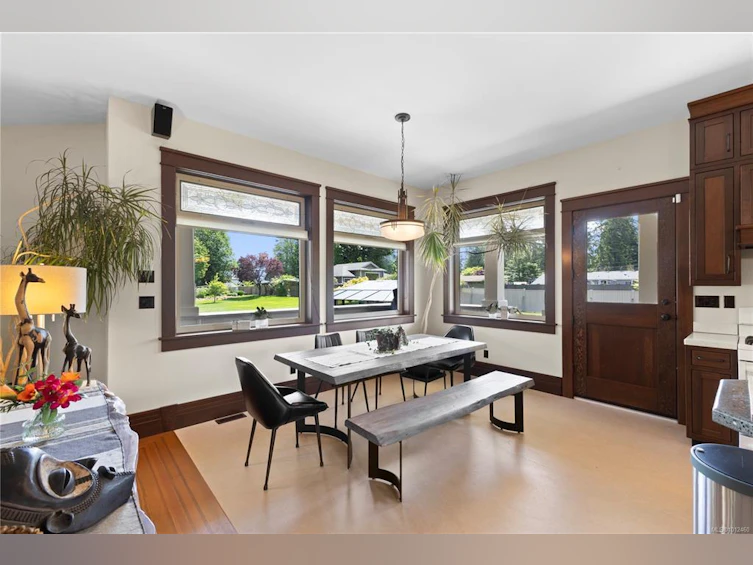 3816 Stuart Place, Campbell River, BC, V9H 1J7 - 4