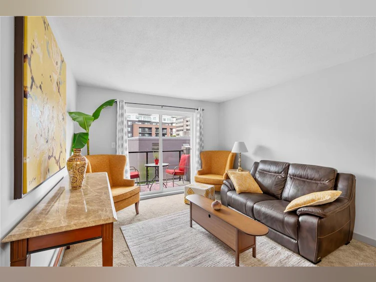 311-827 North Park Street, Victoria, BC, V8W 3Y3 - 6