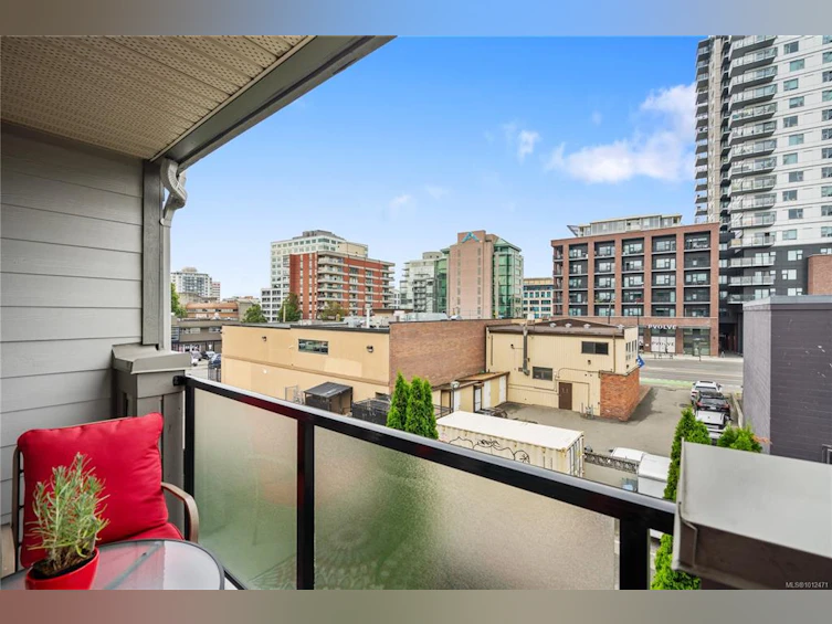 311-827 North Park Street, Victoria, BC, V8W 3Y3 - 20