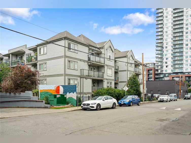 311-827 North Park Street, Victoria, BC, V8W 3Y3 - 28