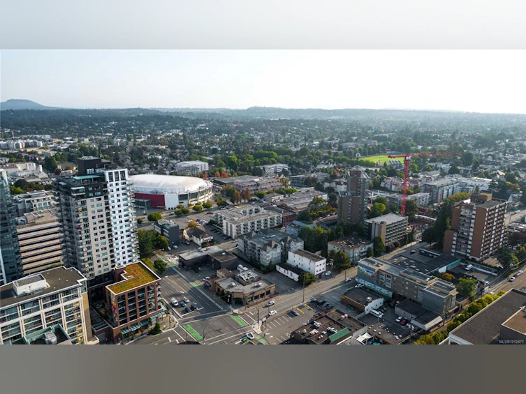 311-827 North Park Street, Victoria, BC, V8W 3Y3 - 40