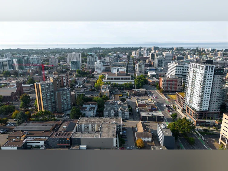 311-827 North Park Street, Victoria, BC, V8W 3Y3 - 36