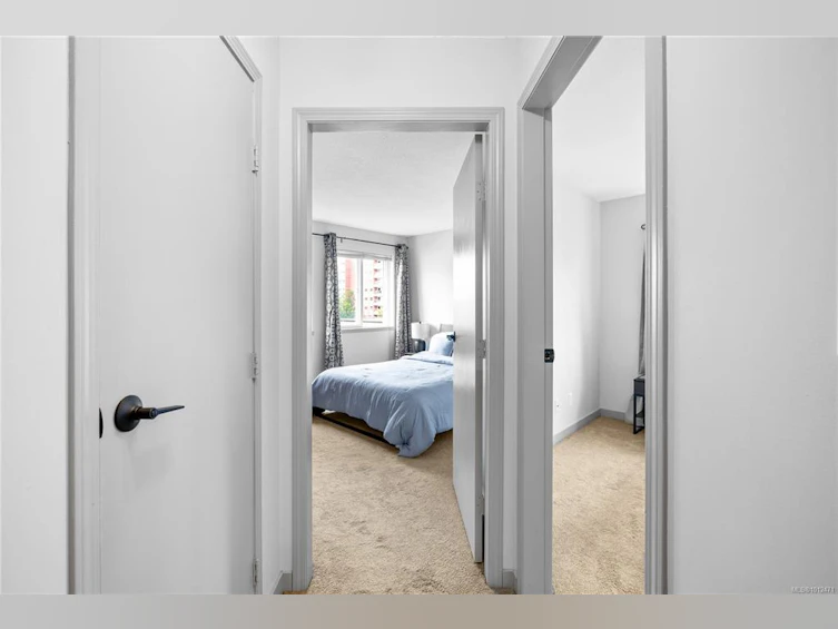 311-827 North Park Street, Victoria, BC, V8W 3Y3 - 14