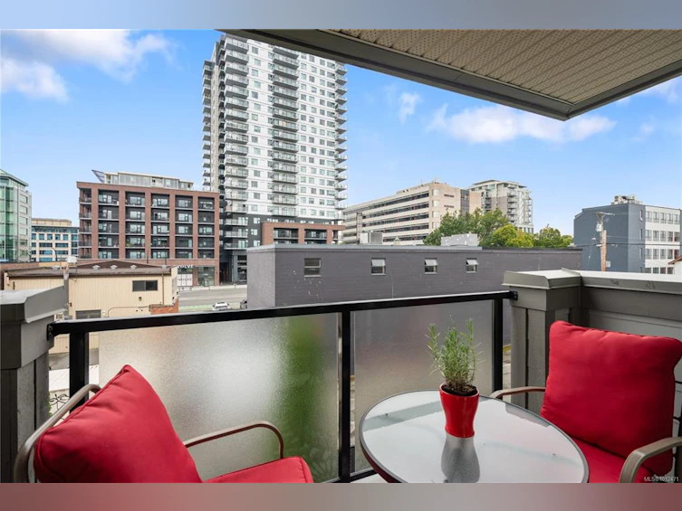 311-827 North Park Street, Victoria, BC, V8W 3Y3 - 19
