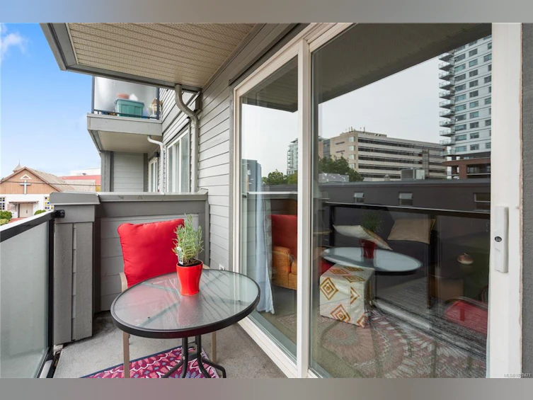 311-827 North Park Street, Victoria, BC, V8W 3Y3 - 21