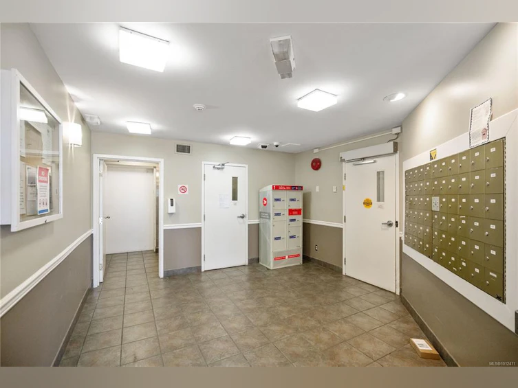 311-827 North Park Street, Victoria, BC, V8W 3Y3 - 24