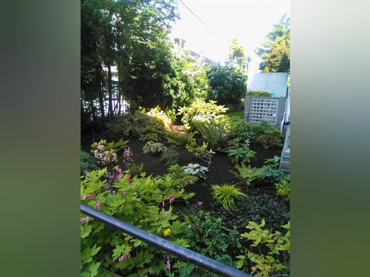311-827 North Park Street, Victoria, BC, V8W 3Y3 - 30