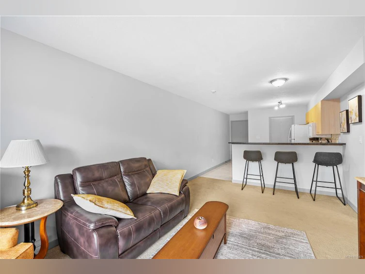 311-827 North Park Street, Victoria, BC, V8W 3Y3 - 9