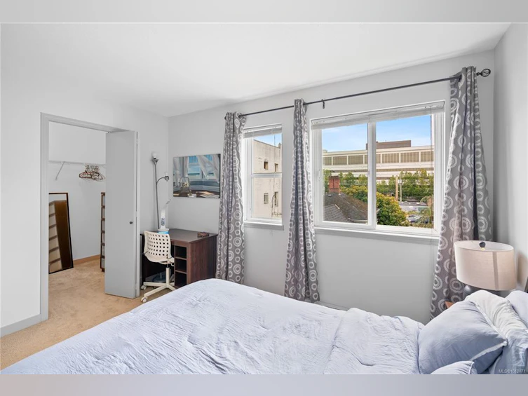 311-827 North Park Street, Victoria, BC, V8W 3Y3 - 16