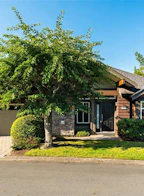 9 2229 Graduation Place