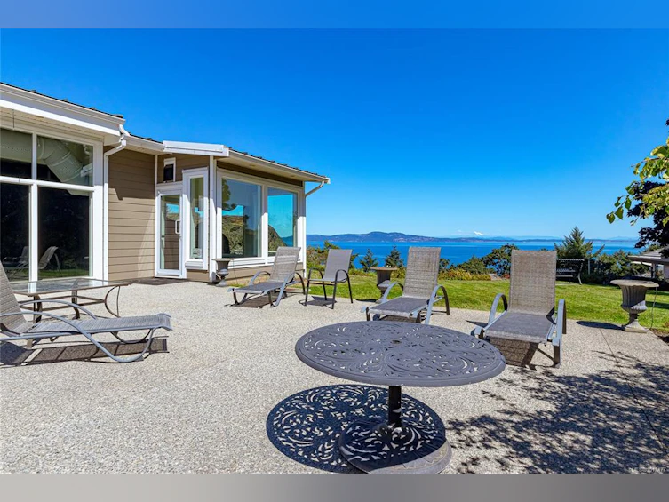 109-2829 Arbutus Road, Saanich, BC, V8N 5X5 - 45
