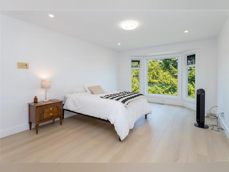 109-2829 Arbutus Road, Saanich, BC, V8N 5X5 - 20