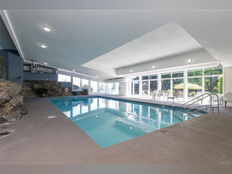 109-2829 Arbutus Road, Saanich, BC, V8N 5X5 - 49