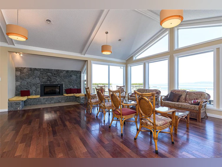 109-2829 Arbutus Road, Saanich, BC, V8N 5X5 - 52