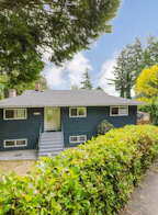 4905 Lochside Drive