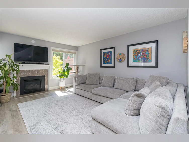 5-4580 West Saanich Road, Saanich, BC, V8Z 3G4 - 7