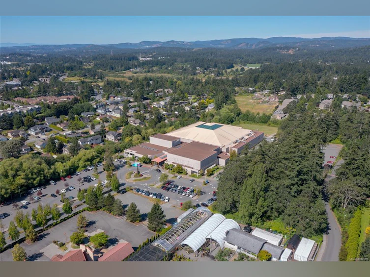 5-4580 West Saanich Road, Saanich, BC, V8Z 3G4 - 38