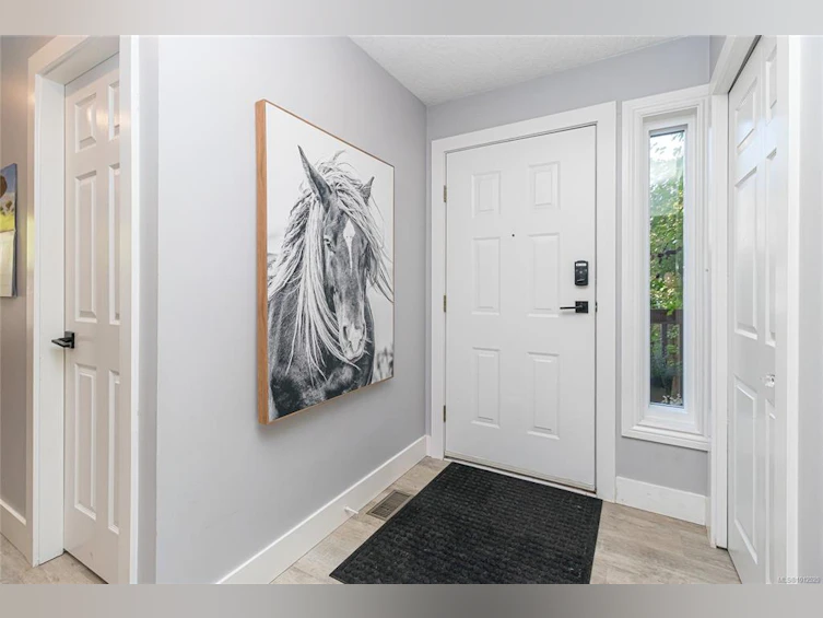 5-4580 West Saanich Road, Saanich, BC, V8Z 3G4 - 21