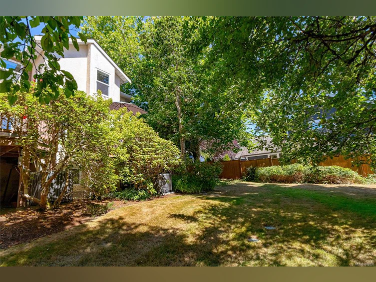 5-4580 West Saanich Road, Saanich, BC, V8Z 3G4 - 28