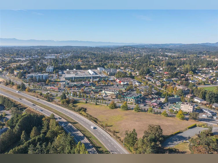 5-4580 West Saanich Road, Saanich, BC, V8Z 3G4 - 33