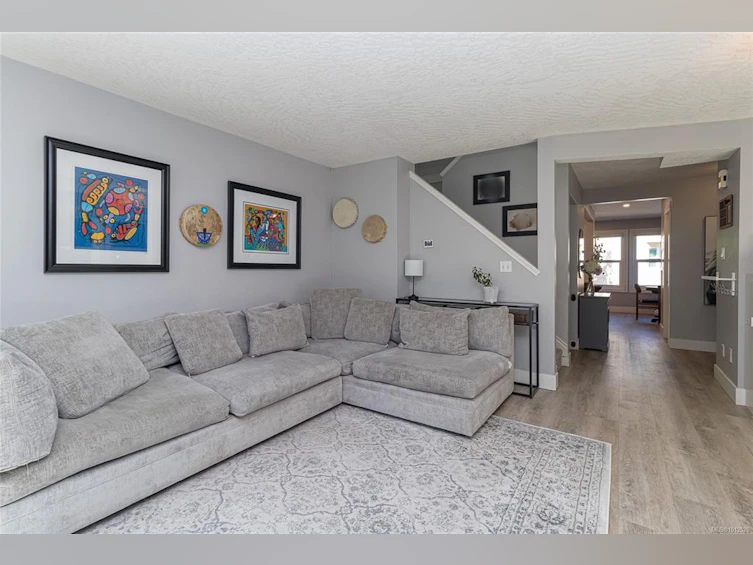 5-4580 West Saanich Road, Saanich, BC, V8Z 3G4 - 10