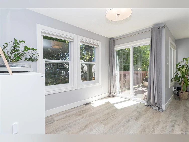 5-4580 West Saanich Road, Saanich, BC, V8Z 3G4 - 12
