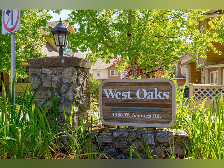 5-4580 West Saanich Road, Saanich, BC, V8Z 3G4 - 32