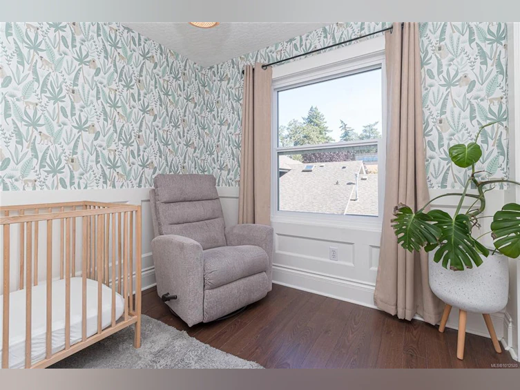 5-4580 West Saanich Road, Saanich, BC, V8Z 3G4 - 18