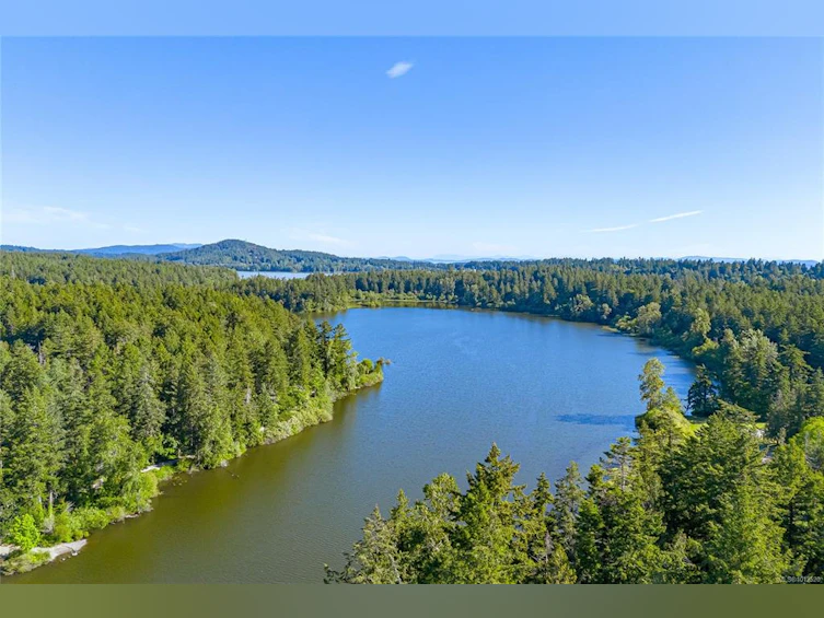 5-4580 West Saanich Road, Saanich, BC, V8Z 3G4 - 39