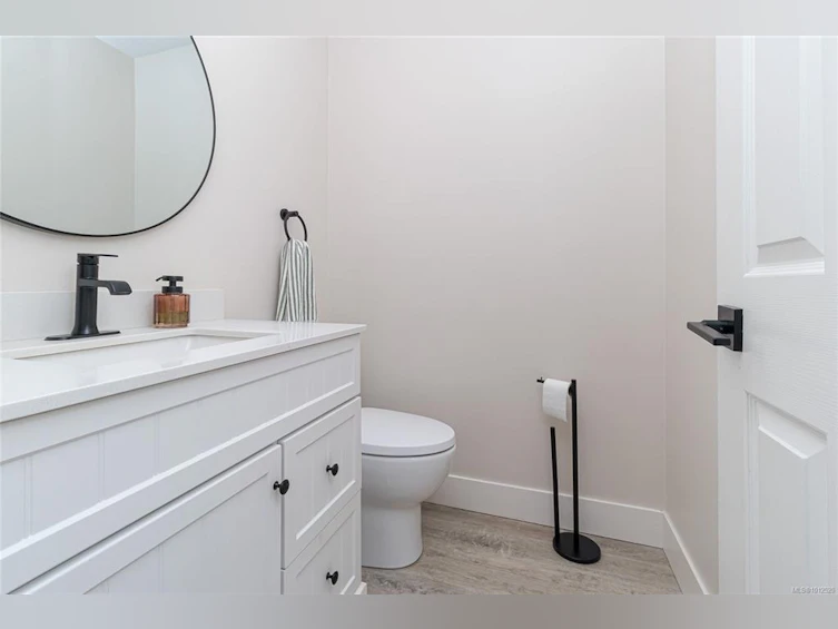 5-4580 West Saanich Road, Saanich, BC, V8Z 3G4 - 23