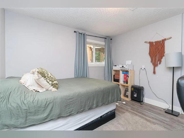 5-4580 West Saanich Road, Saanich, BC, V8Z 3G4 - 20