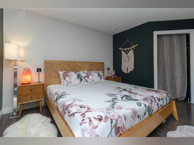 5-4580 West Saanich Road, Saanich, BC, V8Z 3G4 - 15