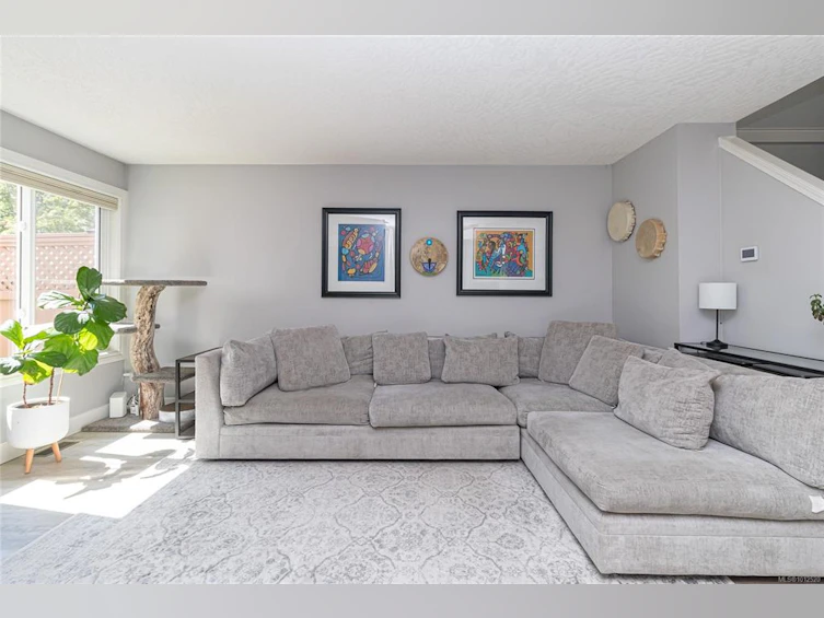 5-4580 West Saanich Road, Saanich, BC, V8Z 3G4 - 9