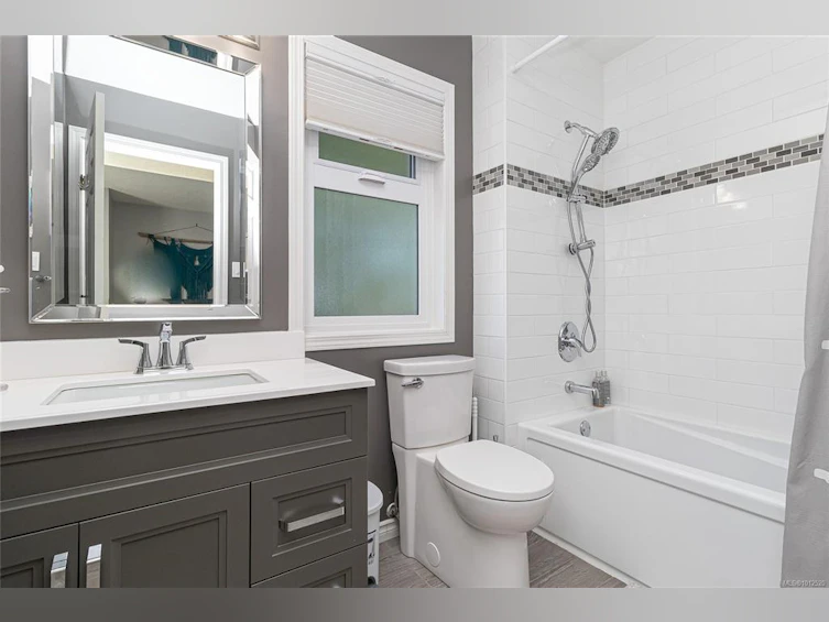 5-4580 West Saanich Road, Saanich, BC, V8Z 3G4 - 22