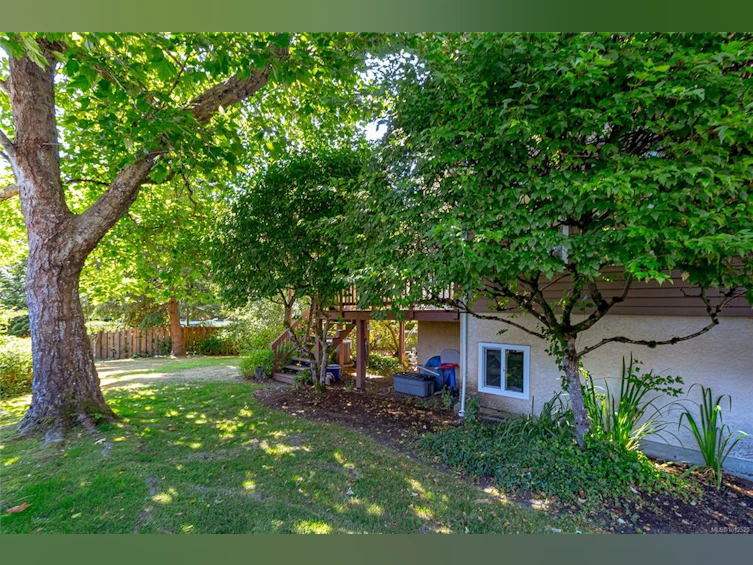 5-4580 West Saanich Road, Saanich, BC, V8Z 3G4 - 29