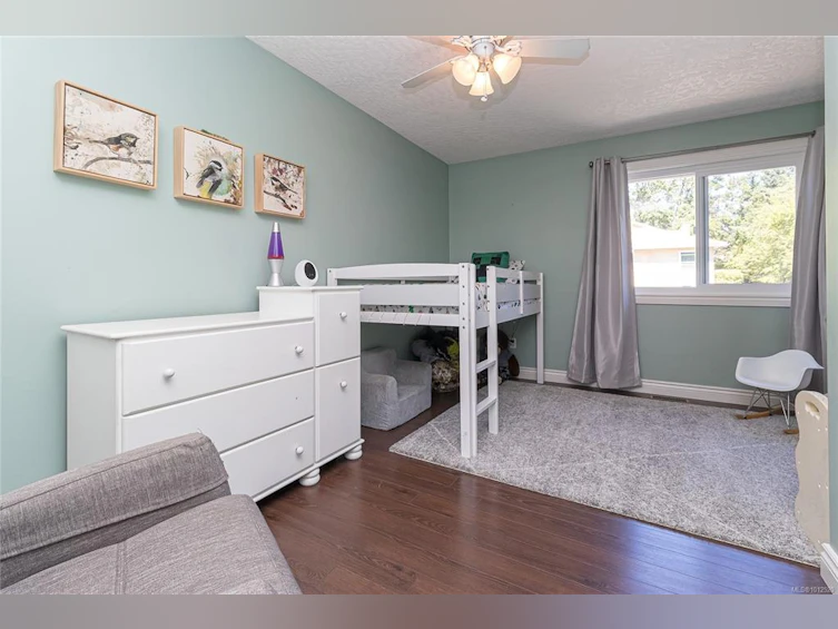5-4580 West Saanich Road, Saanich, BC, V8Z 3G4 - 17