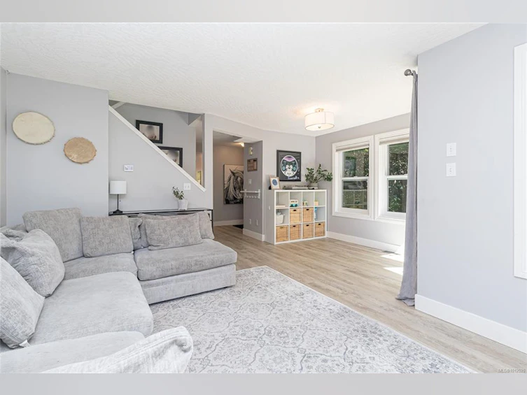 5-4580 West Saanich Road, Saanich, BC, V8Z 3G4 - 11