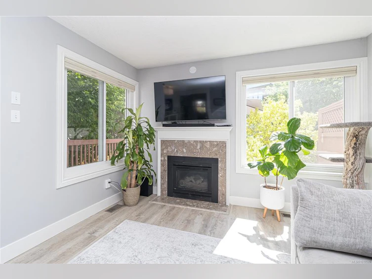 5-4580 West Saanich Road, Saanich, BC, V8Z 3G4 - 8