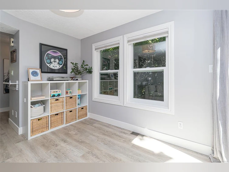 5-4580 West Saanich Road, Saanich, BC, V8Z 3G4 - 13
