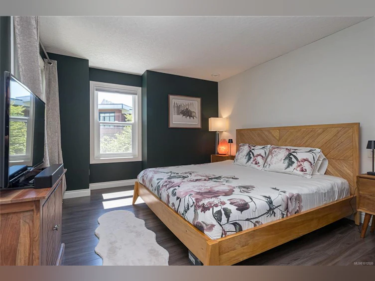 5-4580 West Saanich Road, Saanich, BC, V8Z 3G4 - 14