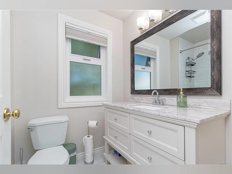 5-4580 West Saanich Road, Saanich, BC, V8Z 3G4 - 16